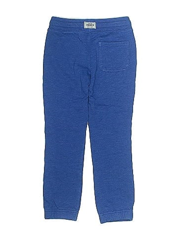 OshKosh B'gosh Casual Pants (view 2)