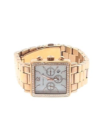 MICHAEL Michael Kors Watch (view 1)