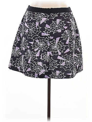Smak Parlour Casual Skirt (view 2)