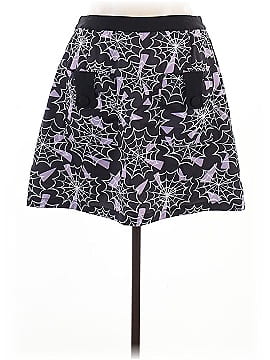 Smak Parlour Casual Skirt