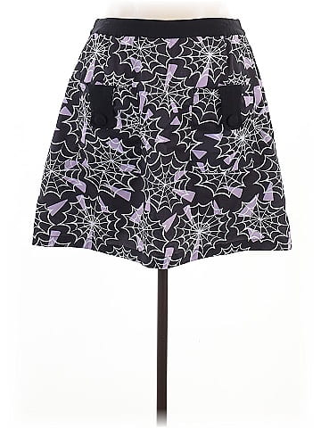 Smak Parlour Casual Skirt (view 1)
