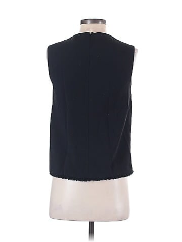 Victoria Beckham for Target Sleeveless Blouse (view 2)