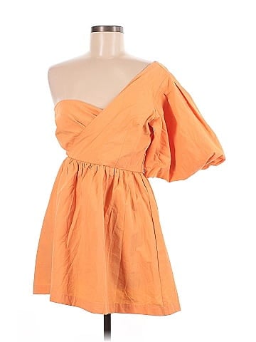 showpo Casual Dress (view 1)