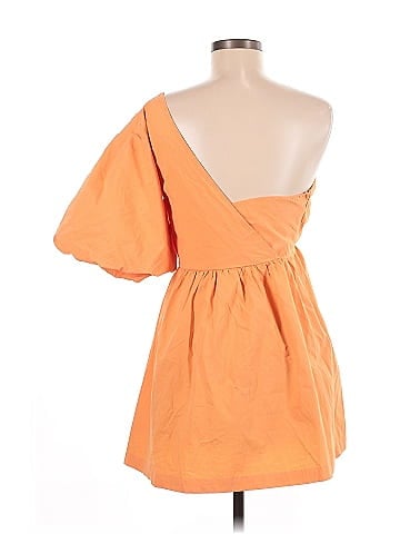 showpo Casual Dress (view 2)