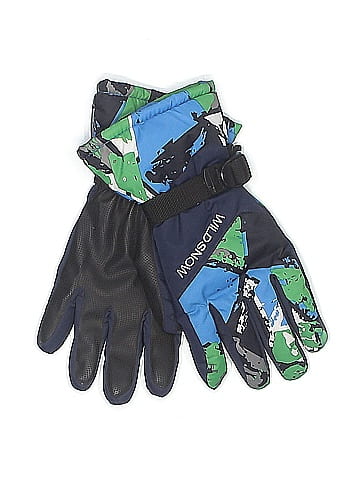 Assorted Brands Gloves (view 1)