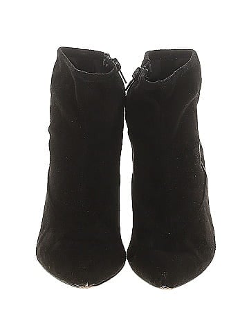Bella Vita Ankle Boots (view 2)