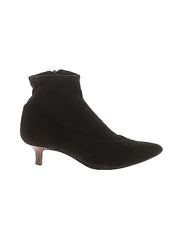 Bella Vita Ankle Boots (view 1)