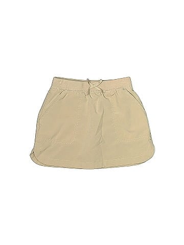 Nautica Active Skort (view 1)