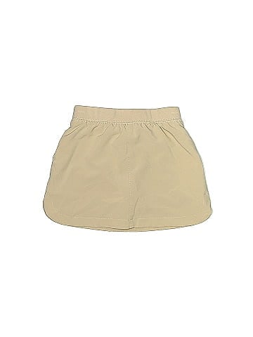 Nautica Active Skort (view 2)