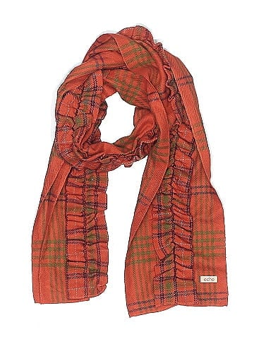 Echo Scarf (view 1)