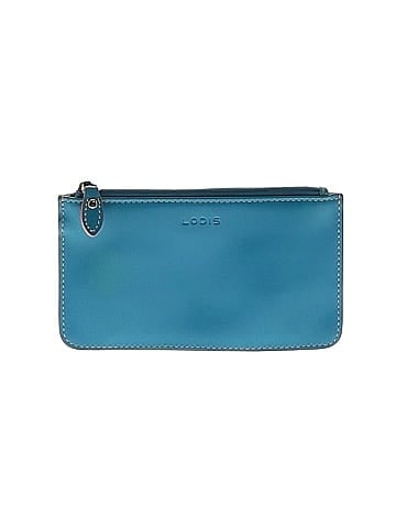 Lodis Wallet (view 1)