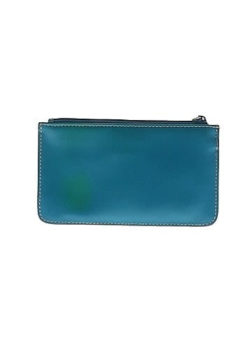 Lodis Wallet (view 2)