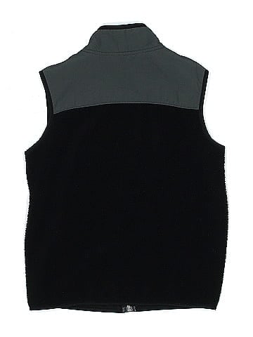 Active by Old Navy Vest (view 2)