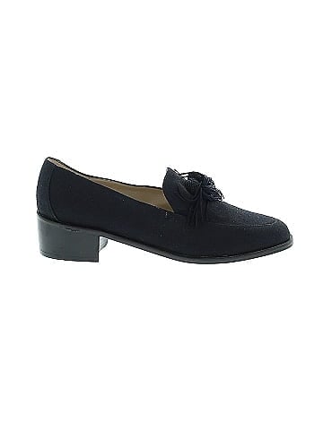 Jones New York Sport Flats (view 1)
