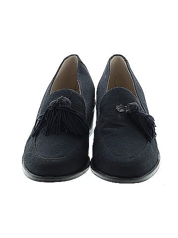 Jones New York Sport Flats (view 2)