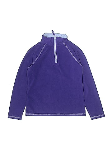 C9 By Champion Track Jacket (view 1)