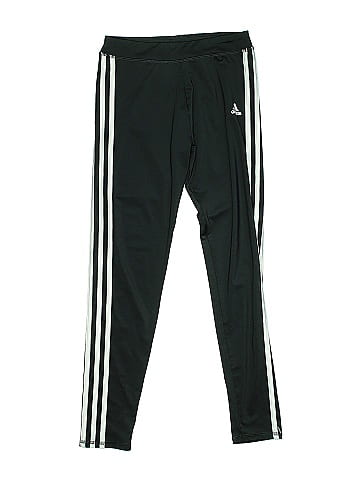 Adidas Track Pants (view 1)