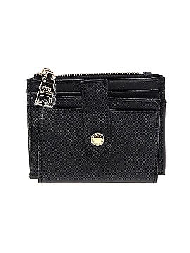 Steve Madden Card Holder