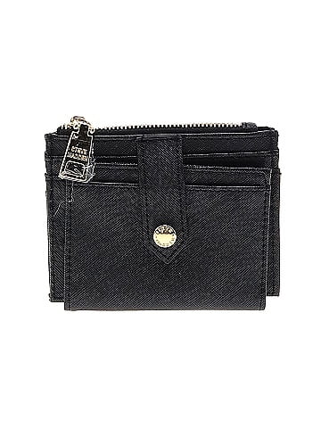 Steve Madden Card Holder  (view 1)