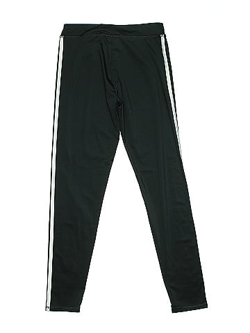 Adidas Track Pants (view 2)