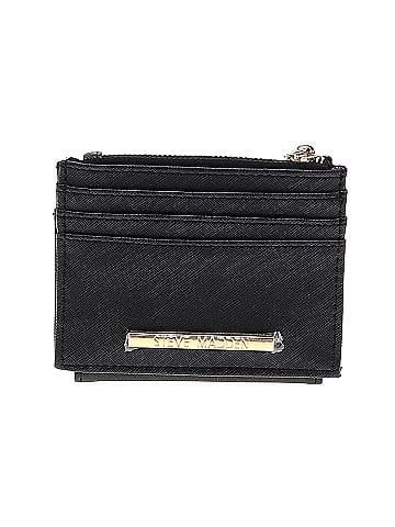 Steve Madden Card Holder  (view 2)