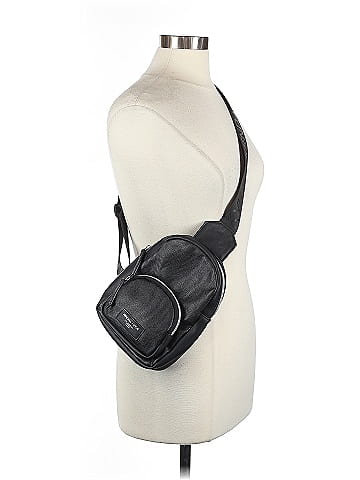 Kendall & Kylie Crossbody Bag (view 2)
