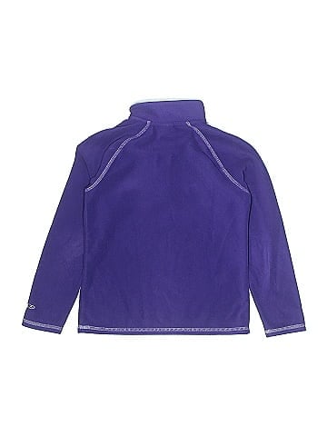 C9 By Champion Track Jacket (view 2)