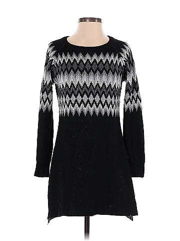 Krimson Klover Casual Dress (view 1)