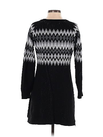Krimson Klover Casual Dress (view 2)