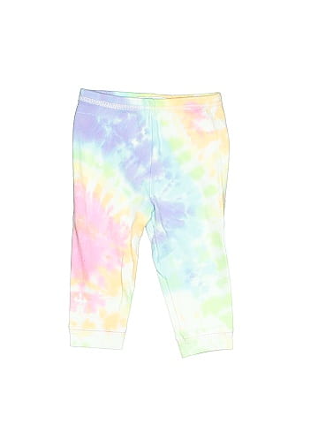 Baby Steps Leggings (view 1)