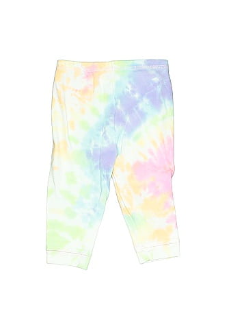 Baby Steps Leggings (view 2)