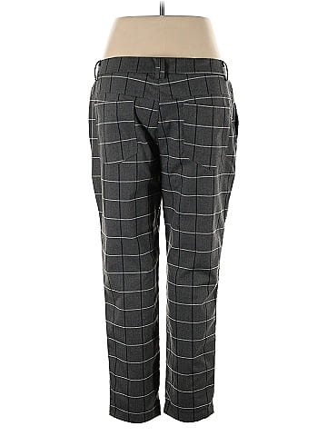 Allegra K Dress Pants (view 2)