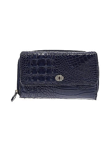 Unbranded Wallet (view 1)