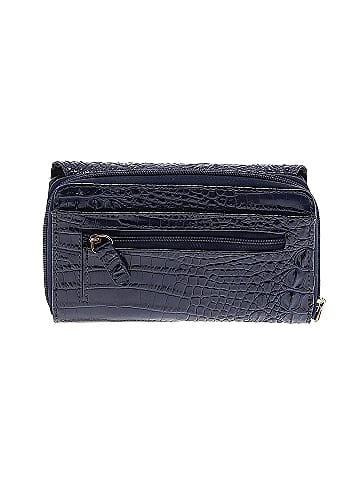 Unbranded Wallet (view 2)