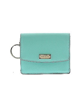 Kate Spade New York Leather Card Holder