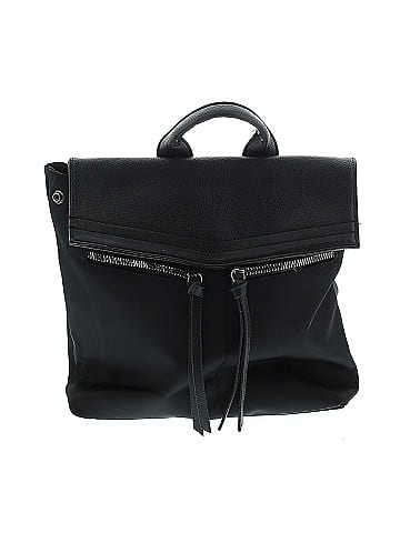 Botkier Backpack (view 1)