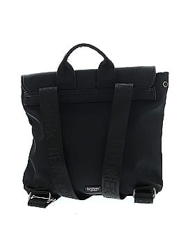 Botkier Backpack (view 2)
