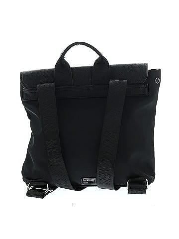 Botkier Backpack (view 2)