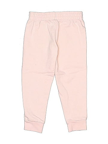 Puma Casual Pants (view 2)