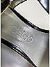 Chloé Black Heels Size EU 38 - photo 6