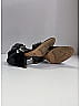 Chloé Black Heels Size EU 38 - photo 11