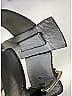 Chloé Black Heels Size EU 38 - photo 9