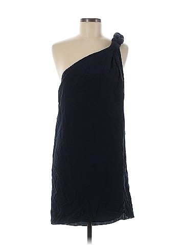 Nomia Cocktail Dress (view 1)
