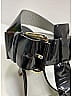 Chloé Black Heels Size EU 38 - photo 5