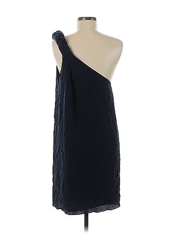 Nomia Cocktail Dress (view 2)