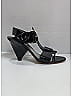 Chloé Black Heels Size EU 38 - photo 10