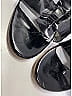 Chloé Black Heels Size EU 38 - photo 3