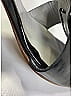 Chloé Black Heels Size EU 38 - photo 4