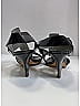 Chloé Black Heels Size EU 38 - photo 8