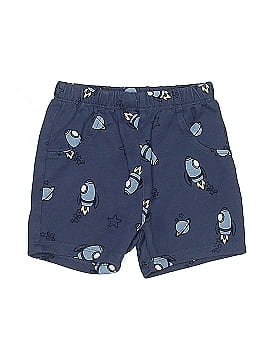 Pekkle Shorts (view 1)